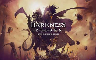 Darkness-Reborn-logo