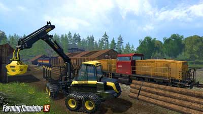 farming-simulator-2018